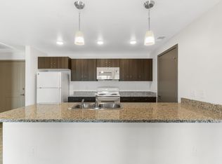 1018 N Webb Ave #3380173, Meridian, ID 83642