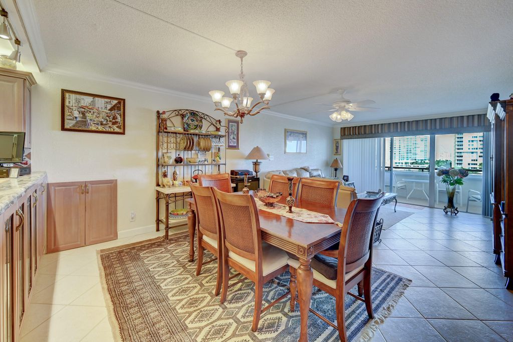 401 Briny Avenue #708, photo 5
