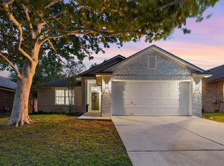 12104 Battle Bridge Dr, Austin, TX 78748