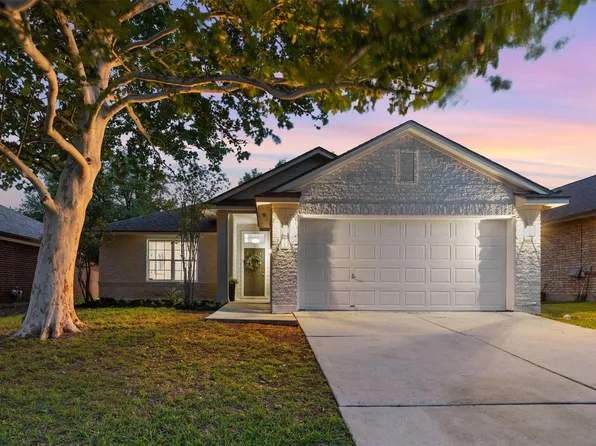 12104 Battle Bridge Dr, Austin, TX 78748