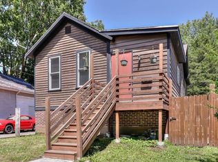 36 E Beardsley Ave, Champaign, IL 61820