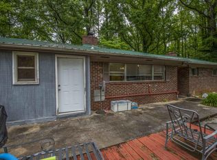 503 Ownby Rd, Greenback, TN 37742