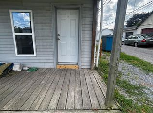 16 E Bough St #5, Selinsgrove, PA 17870