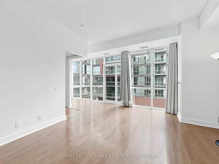 112 George St S #S508 — Photo 14