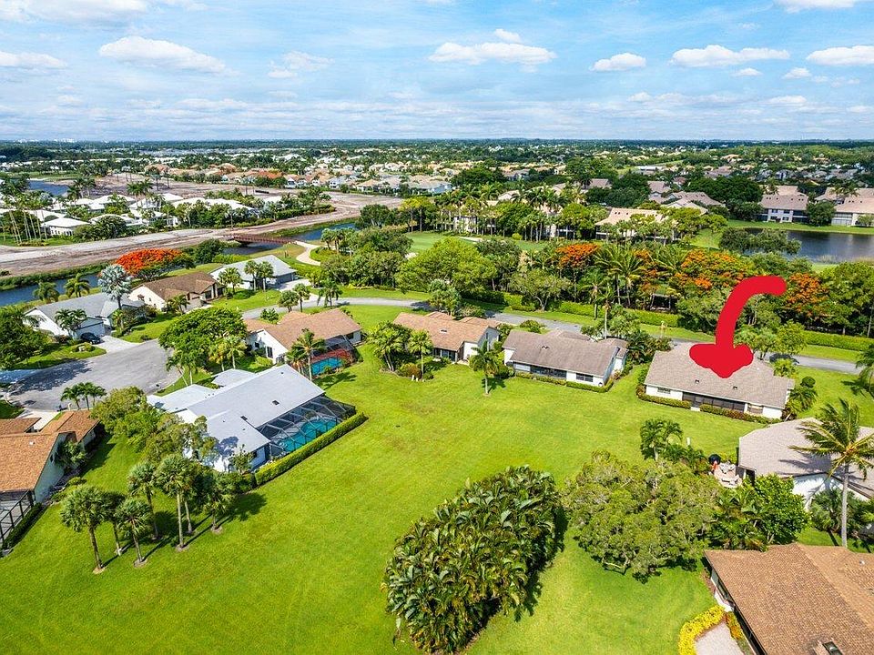 1st image of 5692 Willow Creek Lane