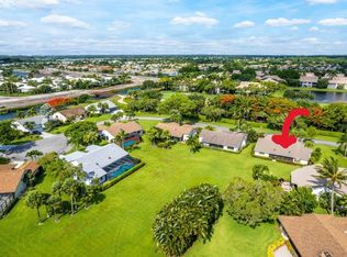 5692 Willow Creek Lane, Delray Beach, FL 33484