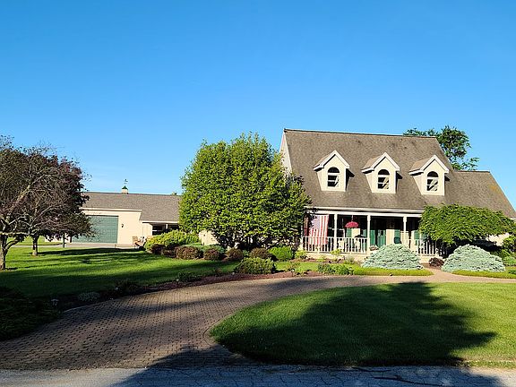 2nd image of 18290 W Sugar View Dr