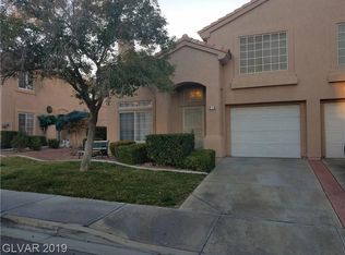 219 Boothbay St, Henderson, NV 89074