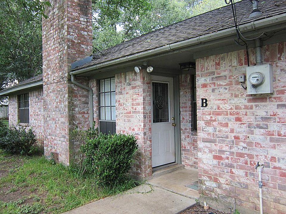 1st image of 229 Otto St #B
