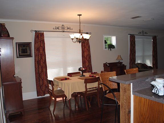 4th image of 12925 Fm 315 N