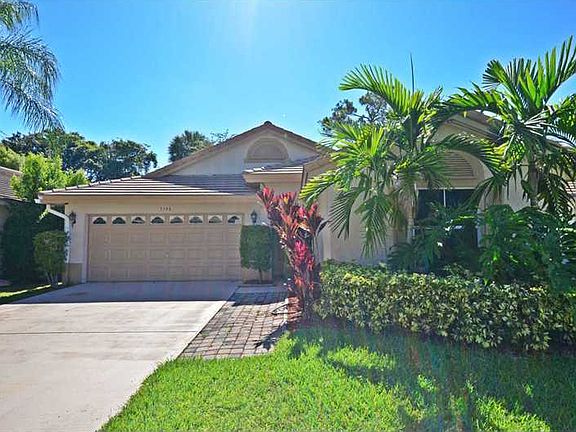 2nd image of 7793 Manor Forest Ln