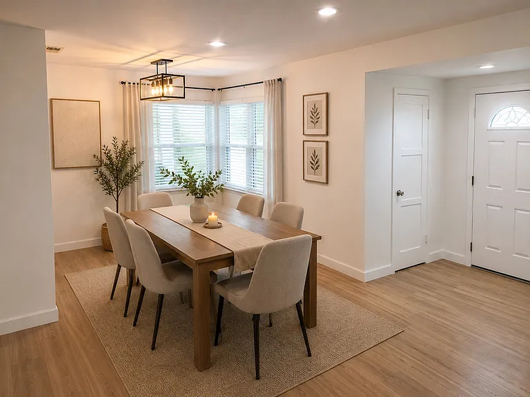 6257 Wilbur Ave — Photo 7