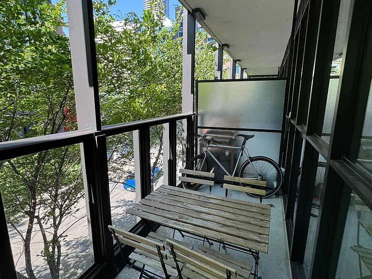 101 Charles St E #313 — Photo 16