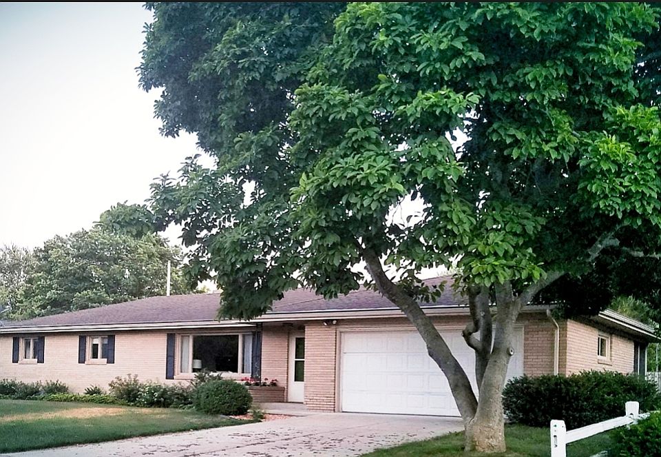 1st image of 424 Highland Ave