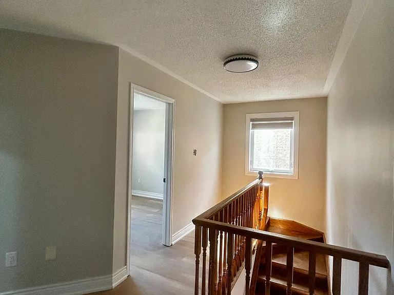 56 Coyote Cres #MAIN — Photo 22