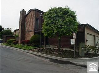 10052 Aspen Cir, Santa Fe Springs, CA 90670