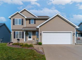 2117 3rd Ave SE, Altoona, IA 50009