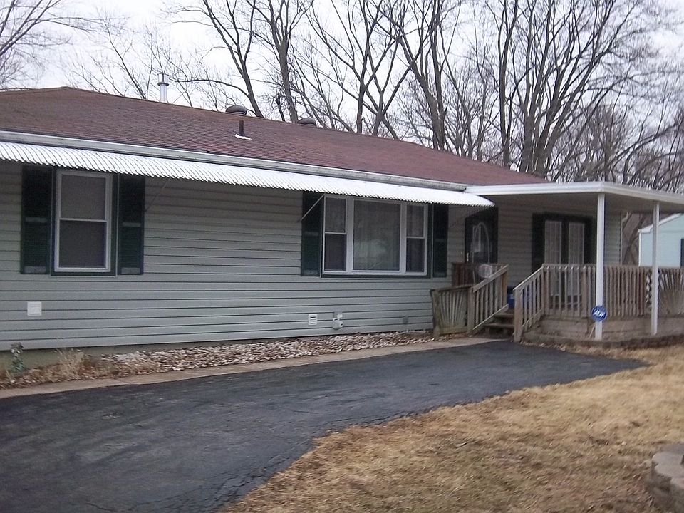 1st image of 6530 N Bell St