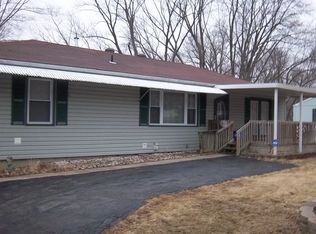 6530 N Bell St, Kansas City, MO 64118