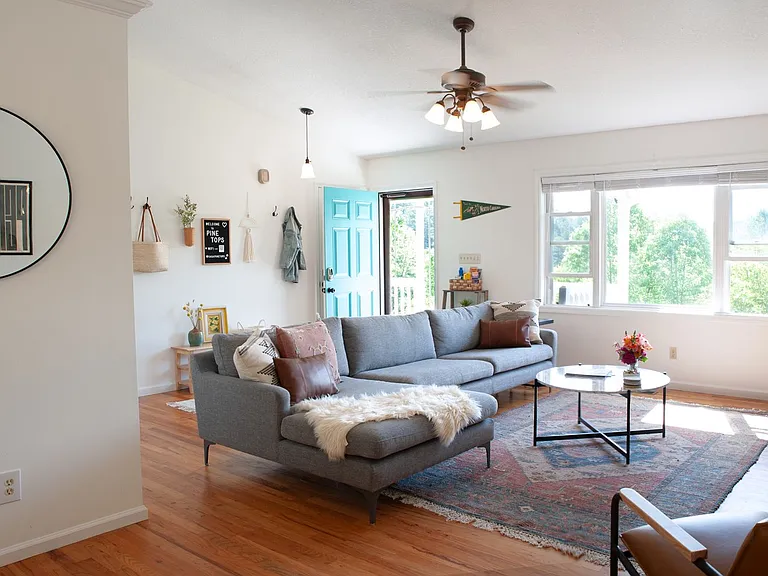 18 Pine Tops Dr — Photo 8