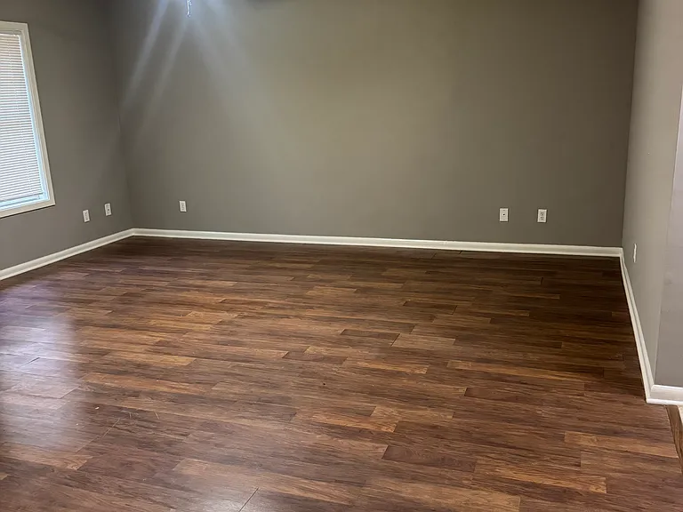 108 Johnson Ave — Photo 8