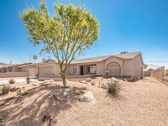 5th image of 2390 Swift Dr