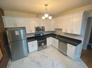 618 Columbus Ave #618, Boston, MA 02118