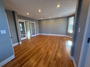 95 Hermon St #1, Winthrop, MA 02152