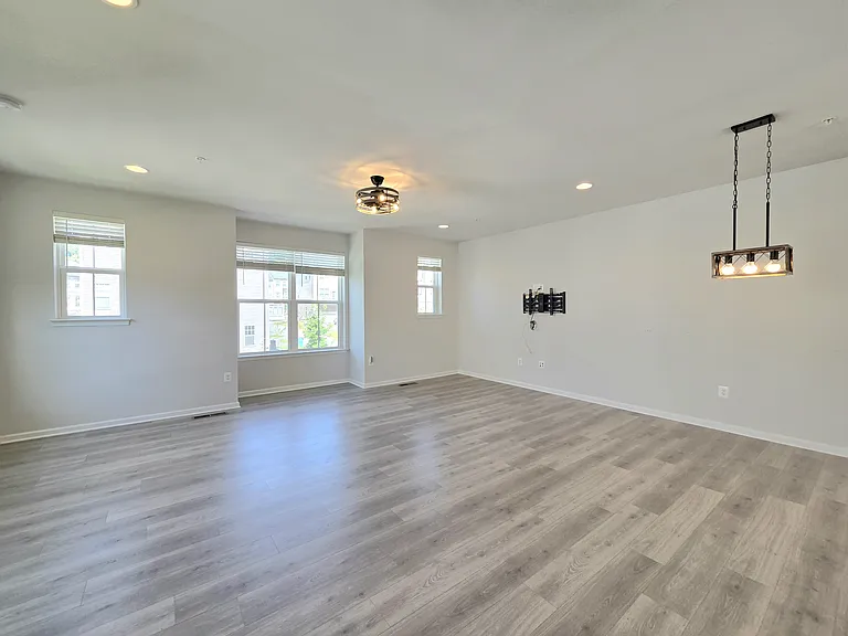 13146 Dowdens Station Way — Photo 12