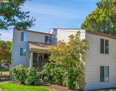 10196 SW Trapper Ter, Beaverton, OR, 97008