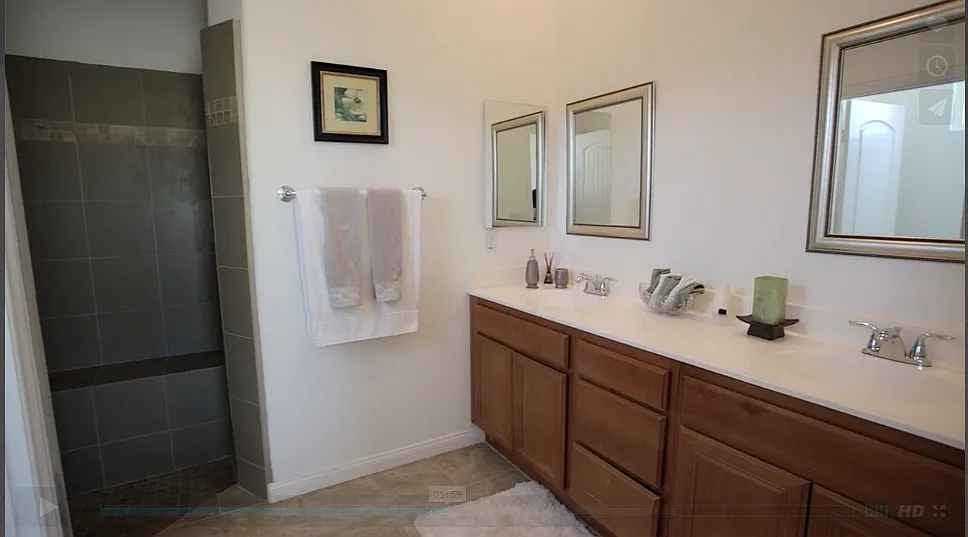 3 bed, 1572 sqft, $2,750 — Photo 2