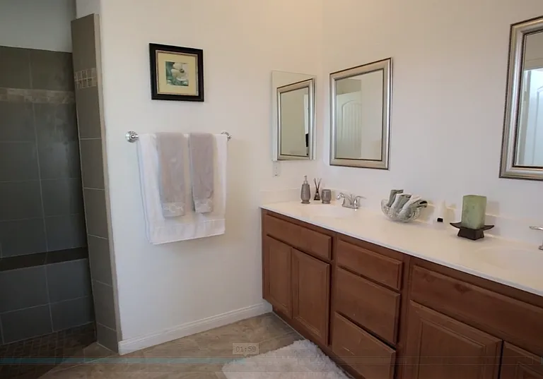 45954 Meritage Ln — Photo 6