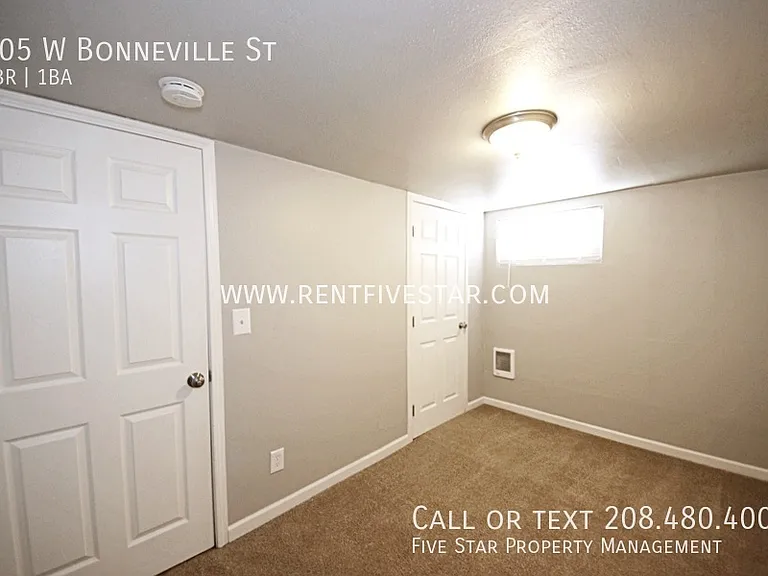 705 W Bonneville St — Photo 11