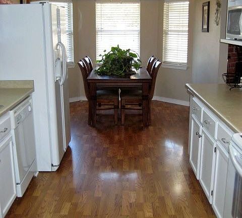 4th image of 1310 Little Creek Cir