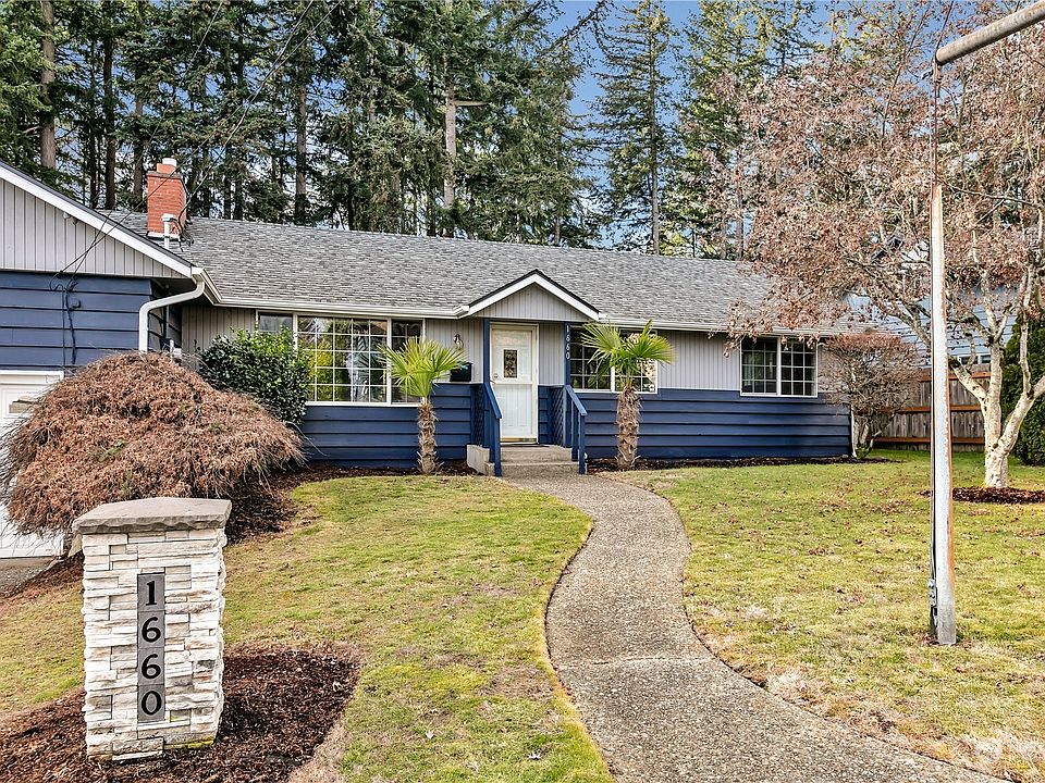 1st image of 1660 Huson Drive