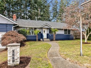1660 Huson Dr, Tacoma, WA 98405