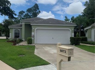6072 Beaconwood Rd, Lake Worth, FL 33467