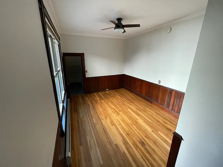 28 North St #1 — Photo 48