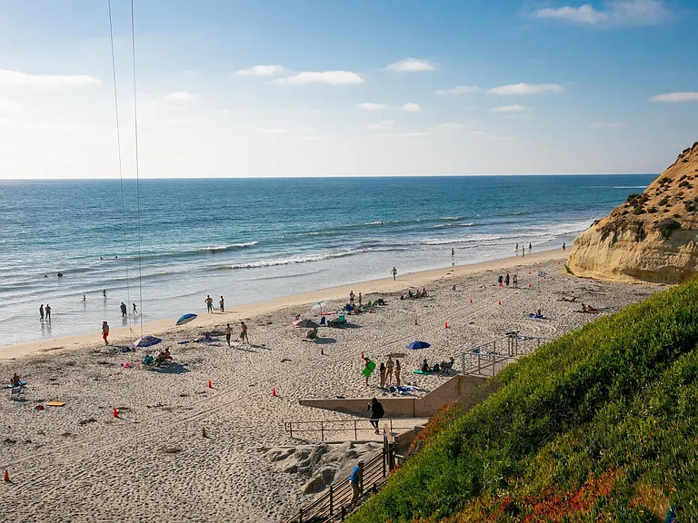 Sandbox Solana Beach — Photo 30
