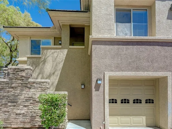 701 Peachy Canyon Cir Unit 201, Las Vegas, NV 89144