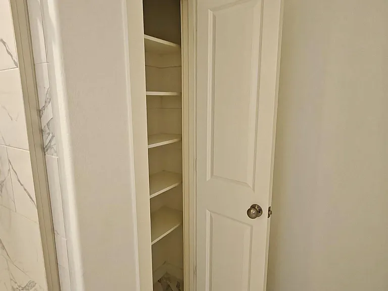 1416 Navasota Trl — Photo 16