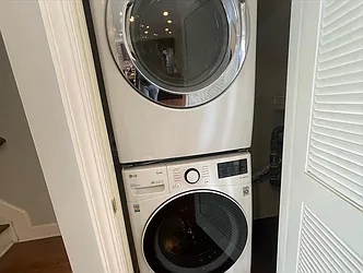 Rented by PMG Real Estate 