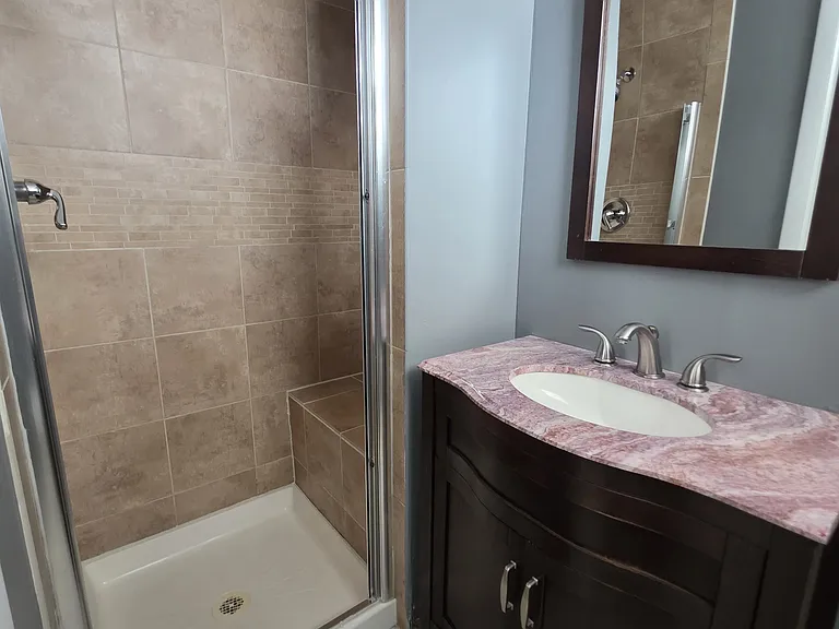 526 Saint Paul Pl #3 — Photo 6
