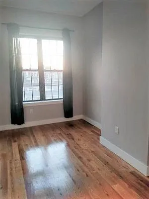 Rented by Zumper Inc | media 35