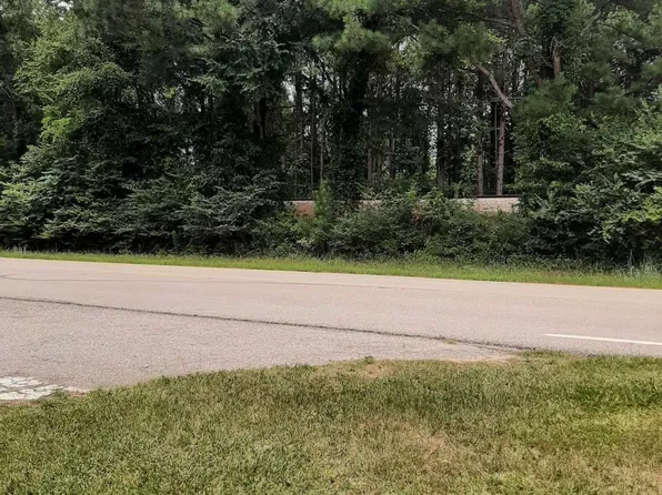 1201 Buffalo Lick Rd, Union Point, GA 30669