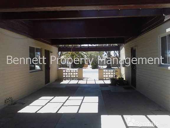 4th image of 6720 E Monterey Way APT B