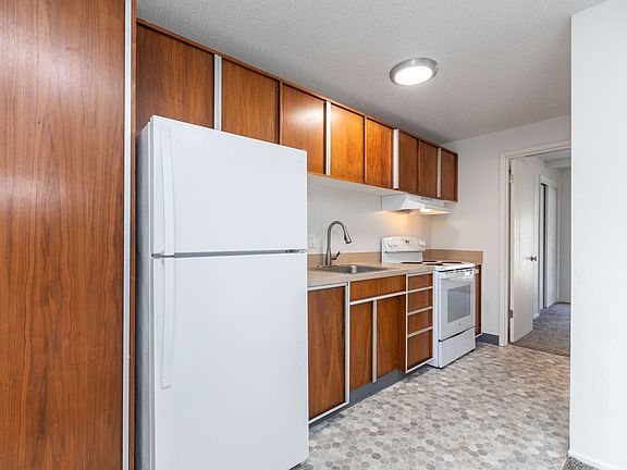 2nd image of 5202 112th St SW APT 4