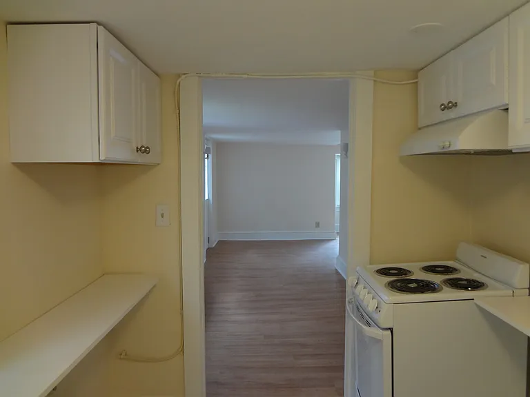 5 S Marion Ave #1 — Photo 9