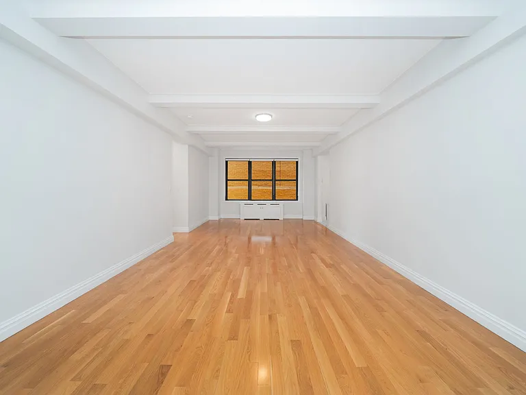 400 E 58th St #6EN — Photo 2