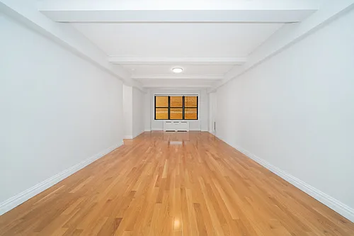 400 E 58th St #6E Photo 1
